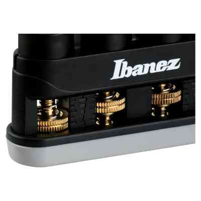 Тренажер для пальцев гитариста Ibanez IFT20 (225795) Винница