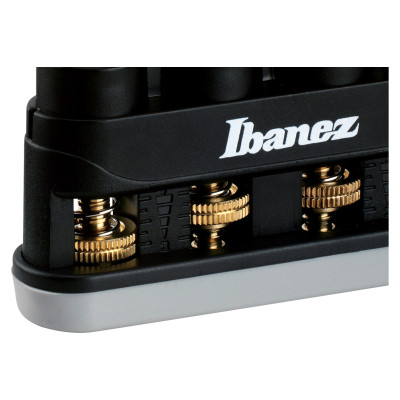 Тренажер для пальцев гитариста Ibanez IFT20 (225795) Винница - изображение 6