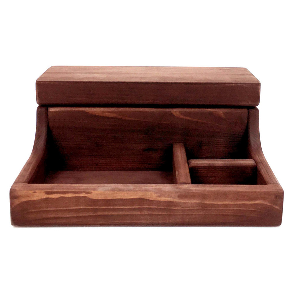 Органайзер для браслетов и часов 