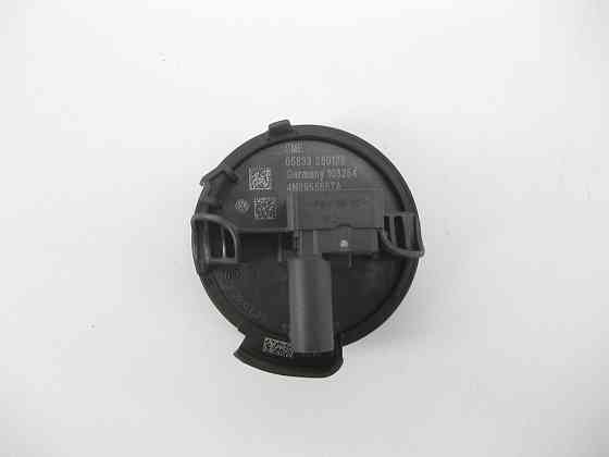 VAG  4N0955557A Датчик тиску в передніх дверях Одесса