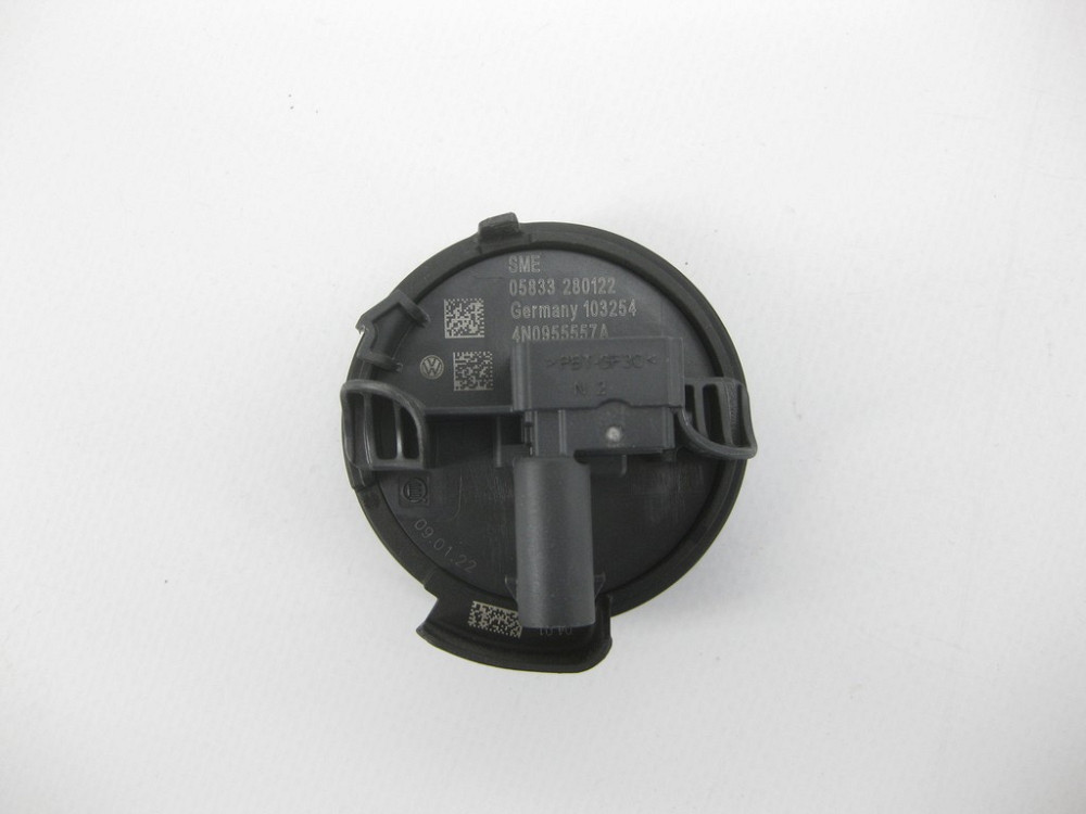 VAG  4N0955557A Датчик тиску в передніх дверях Одесса - изображение 1