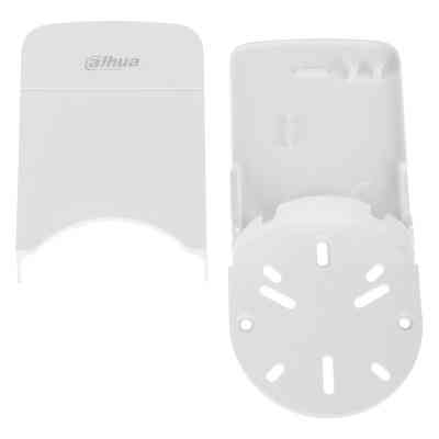 Кріплення для відеокамери Dahua DH-PFA12A Вінниця