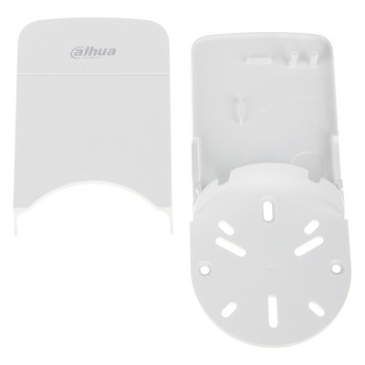 Крепление для видеокамеры Dahua DH-PFA12A Винница - изображение 3