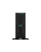 Сервер Hpe TANIA DOSTAWA ! - hewlett packard enterprise Сервер ML350 G11 4514Y 64G 8SFF P77233-425 (P77233425) Київ - фото 1