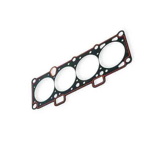 Прокладка 21083-21099, 2110-2112, 2113-2115, 1117-1119 (8кл, d-82,0) с герметиком RAF ГБЦ Мукачево