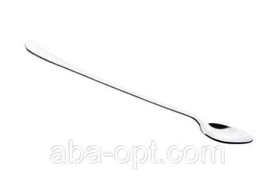 Ложка барна "Класик" L 20 cм ( 3 шт ) Одеса