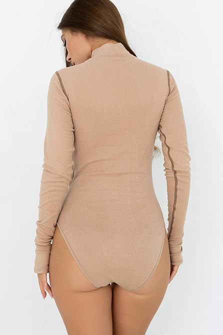 Термободі TotalFit NORWAY TK3-W321 L Київ - фото 5