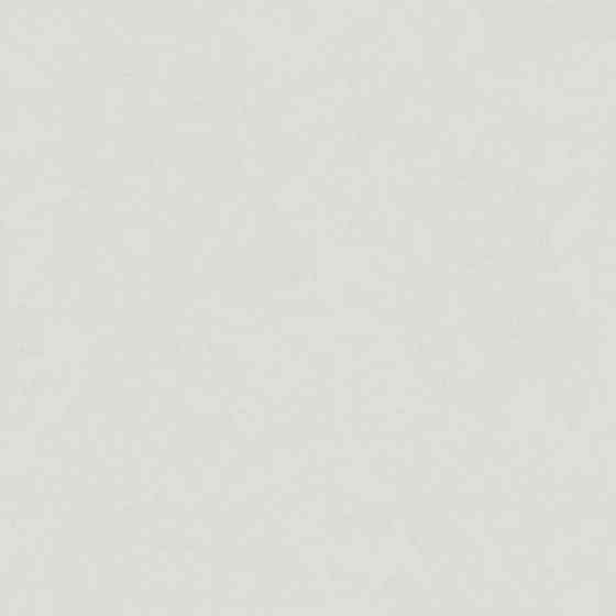 Шпалери Marburg Loft Essence 36212 Київ