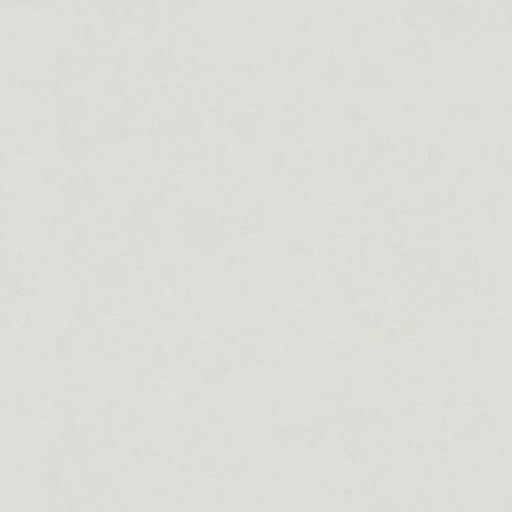 Шпалери Marburg Loft Essence 36212 Київ - фото 1