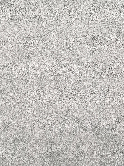 Шпалери вініл на флізеліні AS creation Metropolitan stories ByTime 0,53х10 листя ефект розмитості зелені білі Київ - фото 2