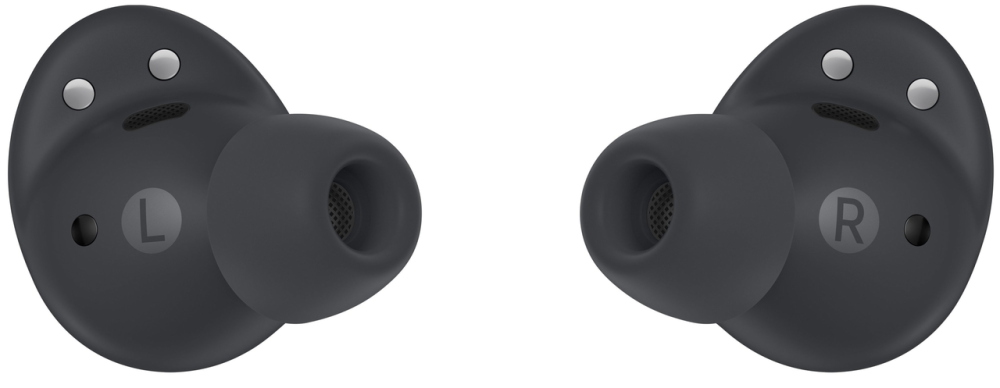 Наушники Samsung Galaxy Buds2 Pro Bluetooth 5.3 с ANC, 24-bit Hi-Fi, 360° звук, авто-подключение, до 18 часов Киев - изображение 7