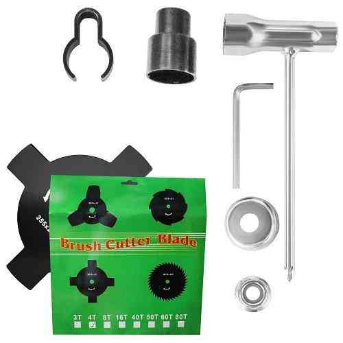 Тример мережевий STARK GT-1320 Одесса