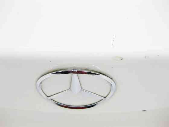 Mercedes-Benz  A1177500075 Кришка багажника CLA C117 Одеса