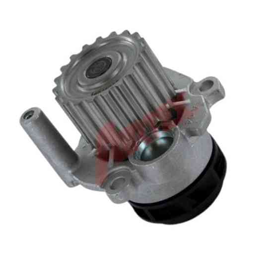 Помпа T5, Caddy, Golf, Шкода , Audi 1.2-1.4-1.9TDI 00- Volken Мукачево