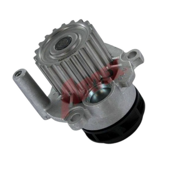 Помпа T5, Caddy, Golf, Шкода, Audi 1.2-1.4-1.9TDI 00- Volken Мукачево - фото 1