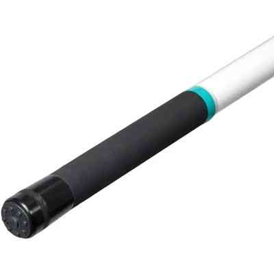 Вудилище Brain fishing Axent Tele Surf 4.50m max 200g (1858.51.65) Вінниця