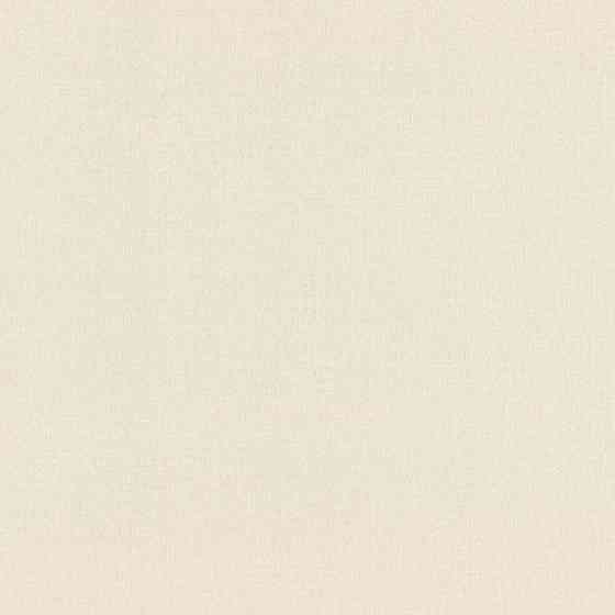 Шпалери Rasch Novella 983586 Київ