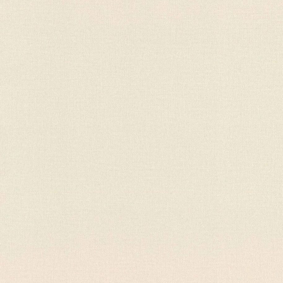 Шпалери Rasch Novella 983586 Київ - фото 1