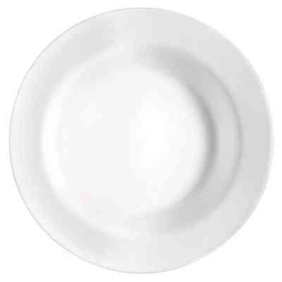 Блюдо Bormioli Rocco Toledo 29,5 см (400850FAM121990) Винница