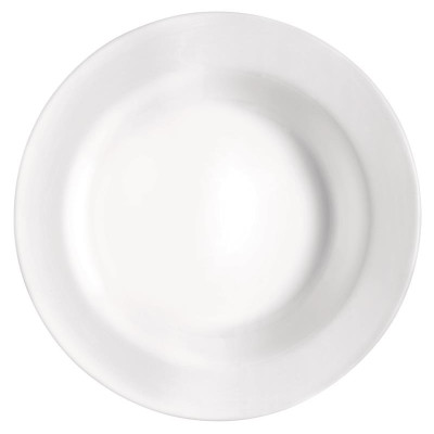 Блюдо Bormioli Rocco Toledo 29,5 см (400850FAM121990) Винница - изображение 1