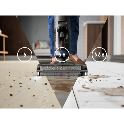 Пылесос Electrolux EW81U3DB Винница - изображение 12