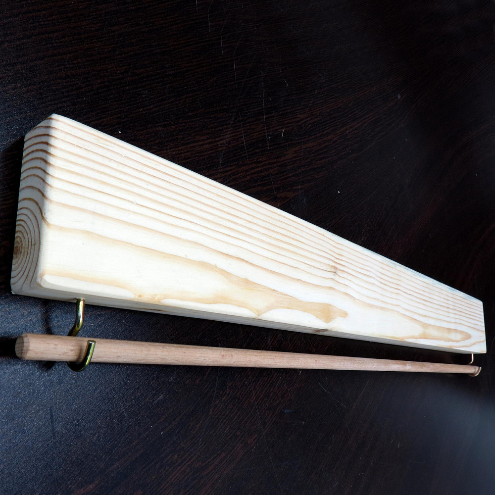 Органайзер для бижутерии 