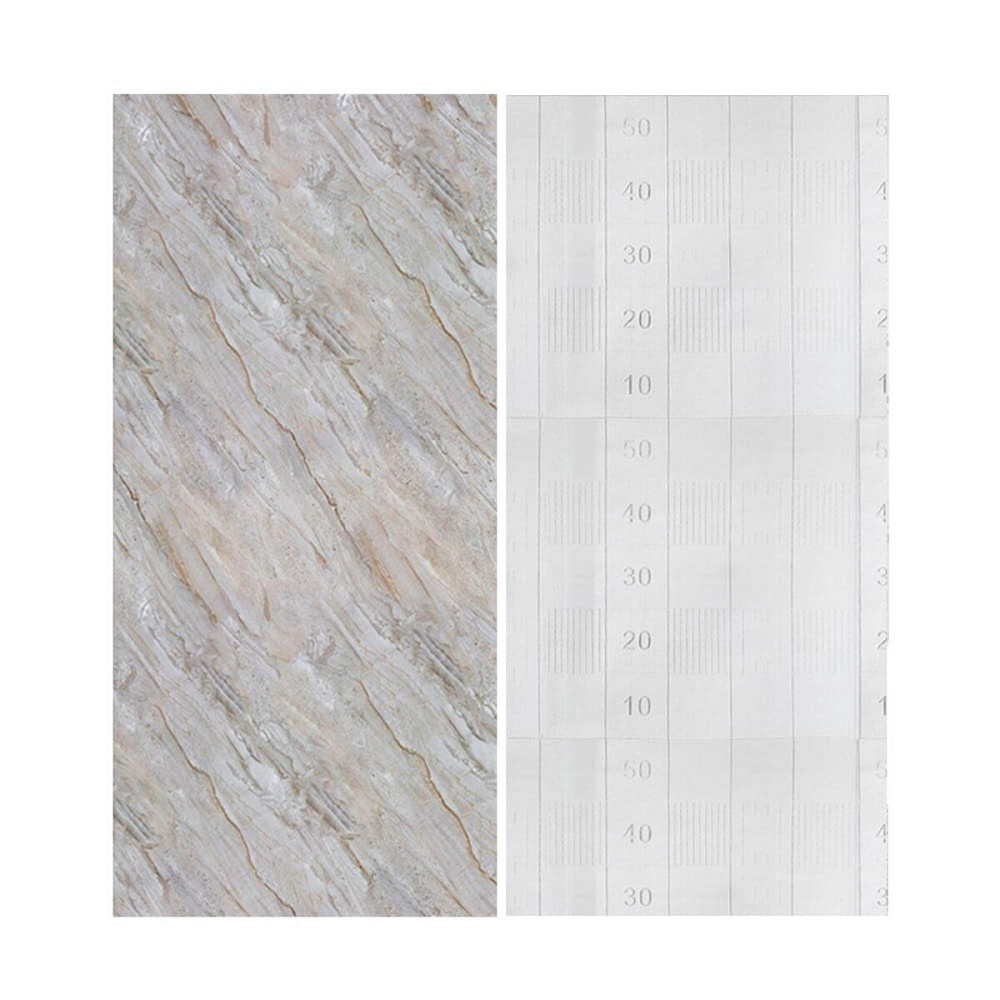 Пленка на самоклейке 60см х 3м SW-00002408 Днепр - изображение 5