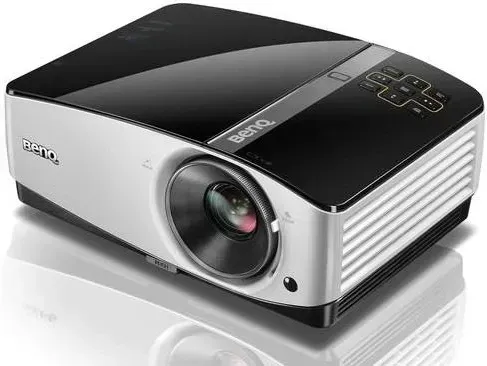Проектор  Benq Mx768 Київ