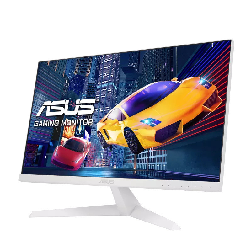 Монітор Asus 27" VY279HGR-W (90LM06D4-B01171) IPS White 120Hz ( 18844 ) Харків - фото 6