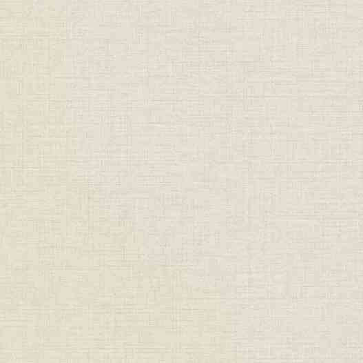 Шпалери Grandeco Poeme OM1003 Київ