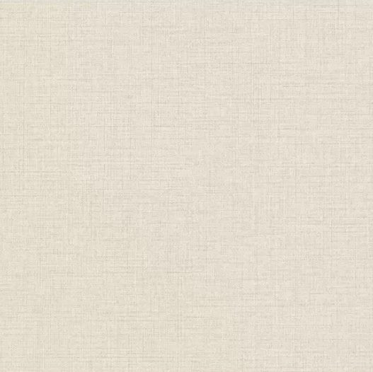 Шпалери Grandeco Poeme OM1003 Київ - фото 1