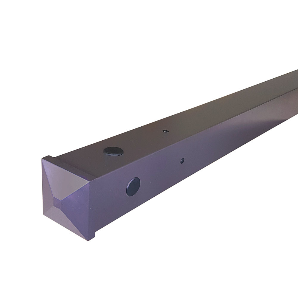 Стовп 103Р 3м для монтажу відеокамер, панелей виклику, прожекторів, клавіатур Киев - изображение 7