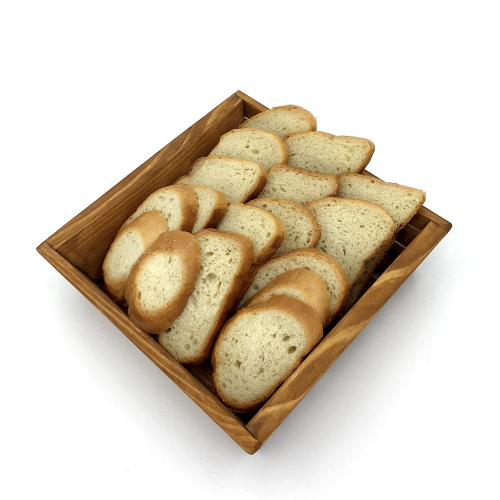 Хлібний лоток "Шапель" мускат Миколаїв - фото 5