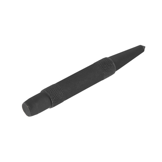Кернер, 100 мм INTERTOOL SD-8000 Киев - изображение 2