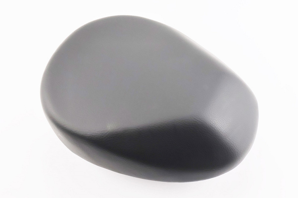 Сидіння водія CR-2 Київ - фото 1