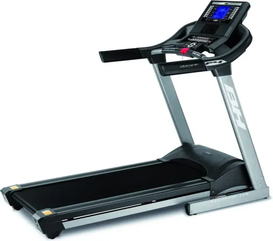 Беговая дорожка Bh Fitness F4 Киев