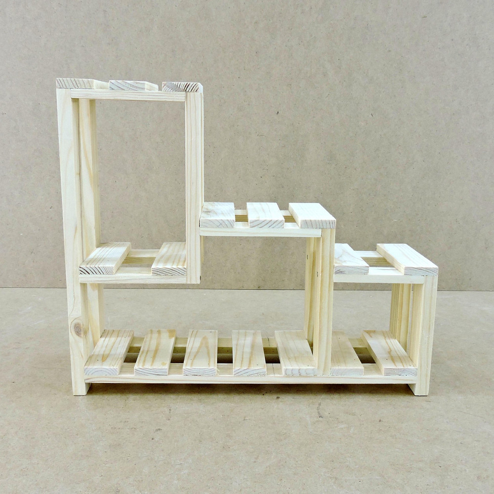 Подставка для цветов 