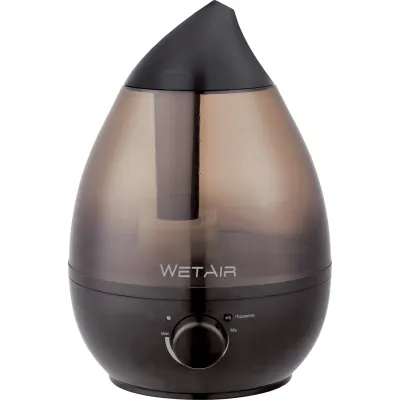 Увлажнитель воздуха WetAir MH-204B Винница