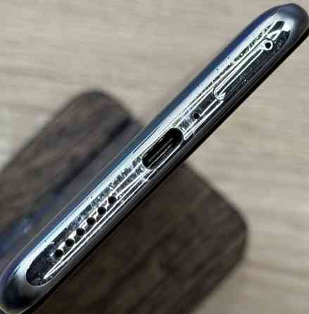 Смартфон: Xiaomi 11T 8/128Gb. Киев