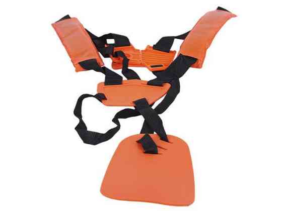 Ранець H008 для бензокоси Мукачево