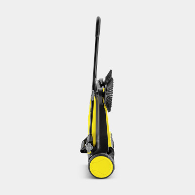 Підмітальна машина Karcher S 4 Twin (1.766-365.0) Вінниця - фото 7