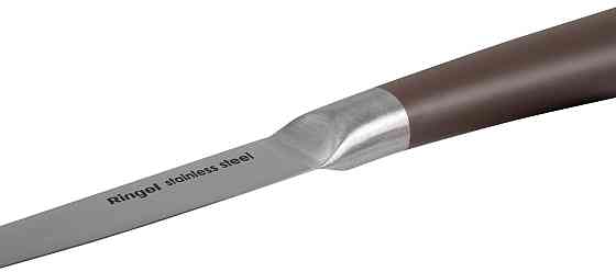 Нож универсальный RINGEL Exzellent, 120 мм (6418468) Киев