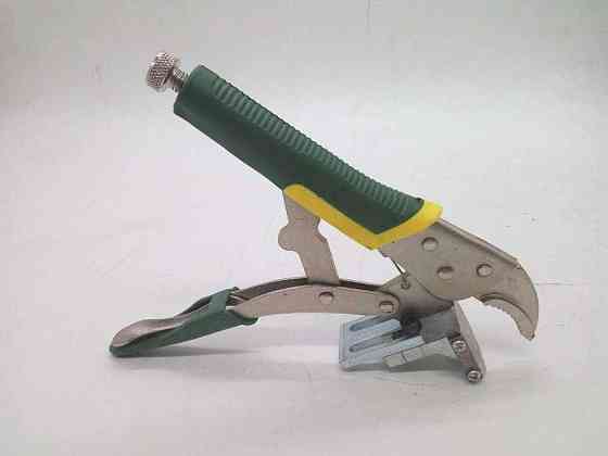 Інструмент для запакування фар Харків