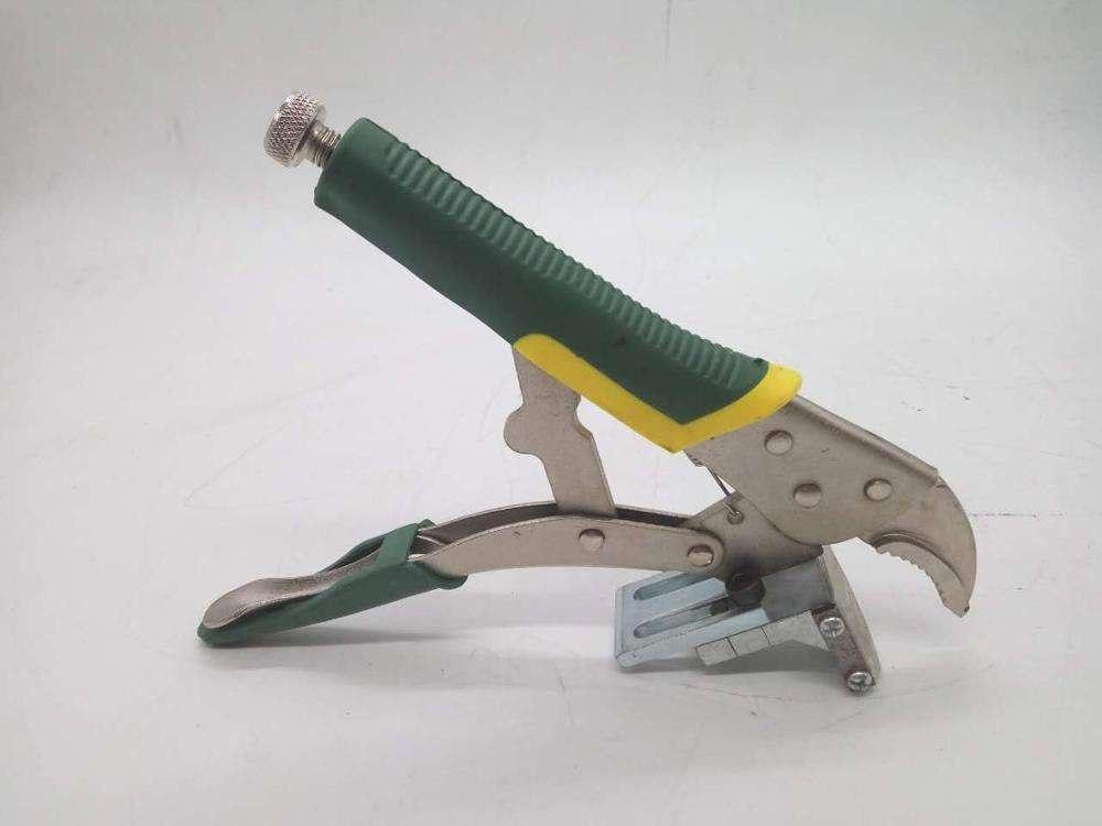 Інструмент для запакування фар Харків - фото 6