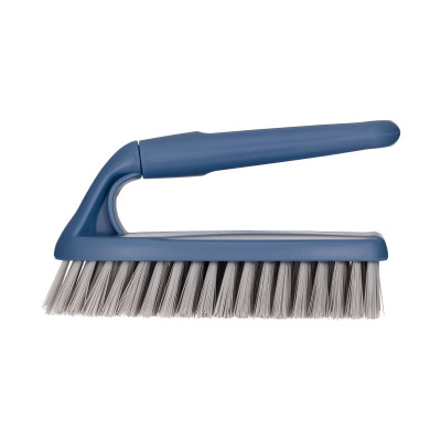 Щітка для прибирання Ardesto 16 х 5.8 х 8 см (ARHE1305B) Вінниця - фото 4