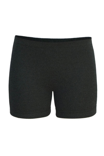 Женские термотрусы панталоны удлиненные Hetta WB08 Киев - изображение 3