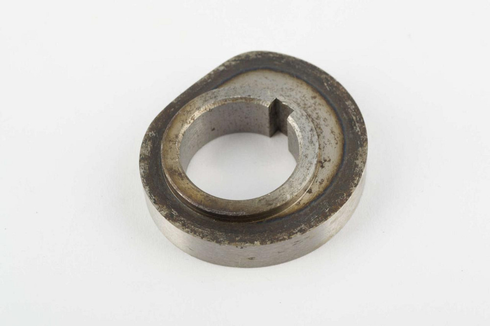 Кулачок топливного насоса мотоблок 175N/180N (7/9Hp) Мукачево - изображение 1