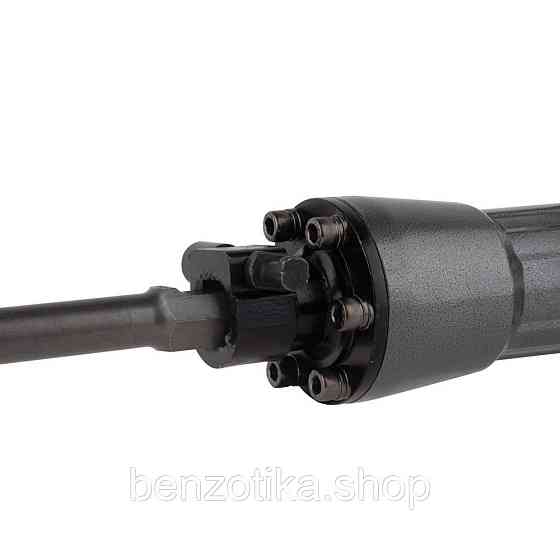 Відбійник Procraft PSH2700 Київ