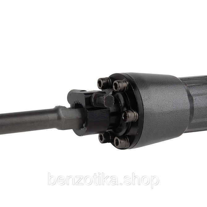Відбійний молоток Procraft PSH2700 Киев - изображение 2