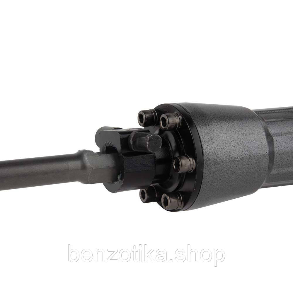 Відбійник Procraft PSH2700 Київ - фото 2